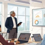 infosys leader emphasizes upskilling data strength