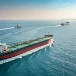 iran us interim hormuz deal