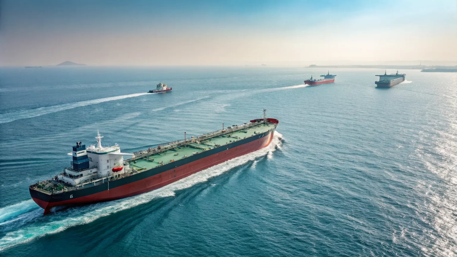 iran us interim hormuz deal