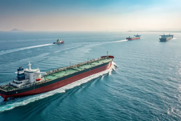 iran us interim hormuz deal