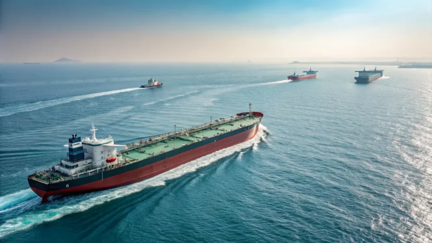 iran us interim hormuz deal