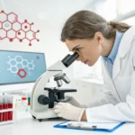 journalist tests multi cancer blood screen