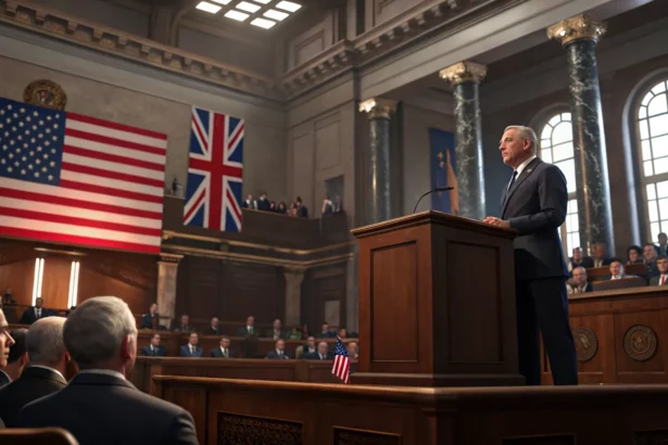 king charles reaffirms nato before congress