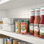 kraft heinz revamps pantry staples