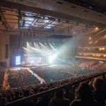 live nation ticketmaster monopoly guilty