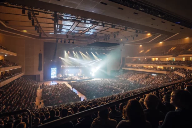 live nation ticketmaster monopoly guilty