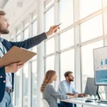 marketer switches to credible strategies