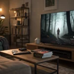 netflix april horror movie additions