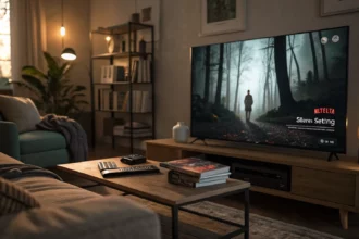 netflix april horror movie additions