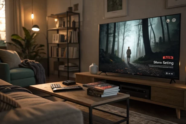 netflix april horror movie additions