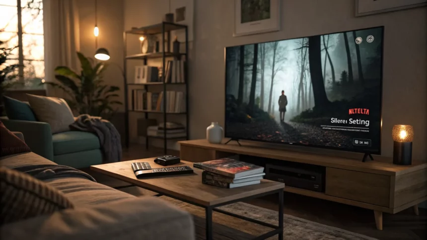 netflix april horror movie additions