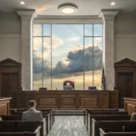 nexstar appeals tegna deal ruling