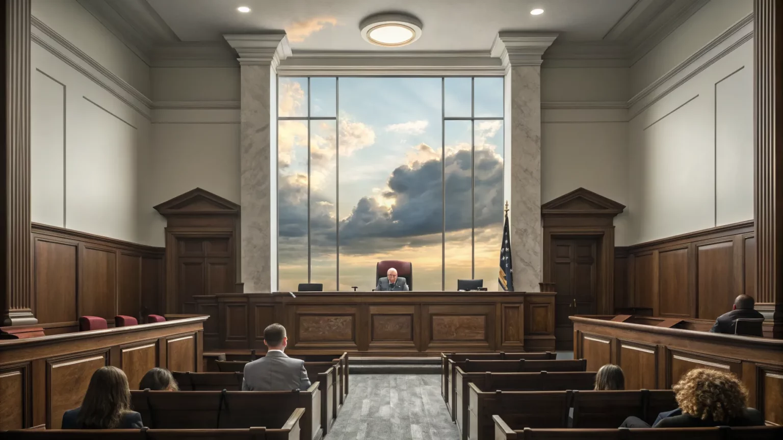 nexstar appeals tegna deal ruling