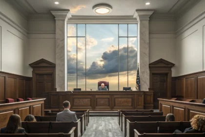 nexstar appeals tegna deal ruling