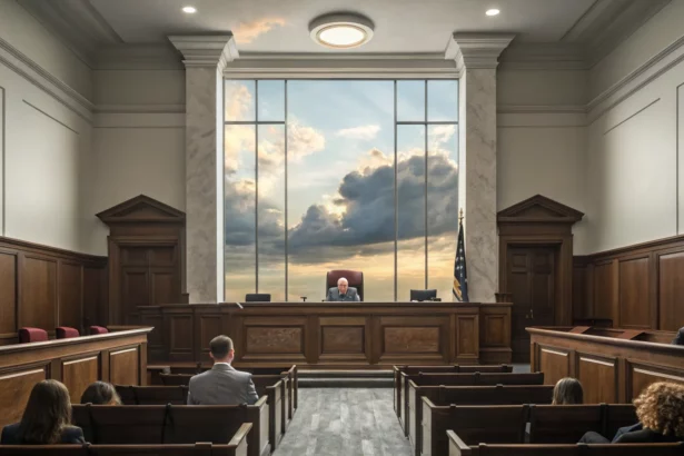 nexstar appeals tegna deal ruling