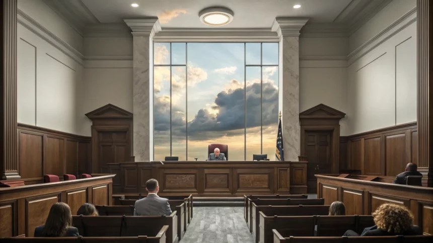 nexstar appeals tegna deal ruling