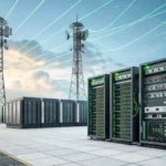 nvidia marvell partner ai ran