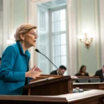 oil futures investigation request