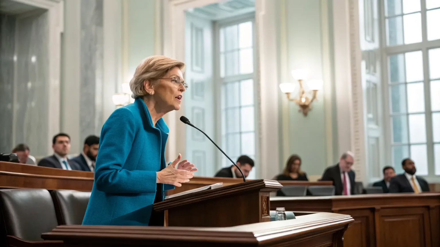 oil futures investigation request