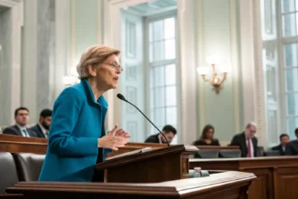 oil futures investigation request