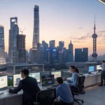 openai outlines ai economy vision