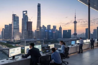 openai outlines ai economy vision