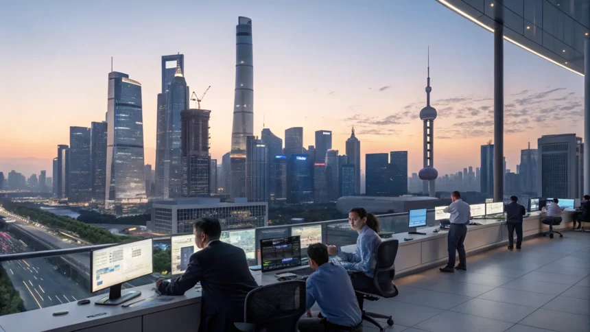 openai outlines ai economy vision