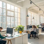 openai plans major hiring surge