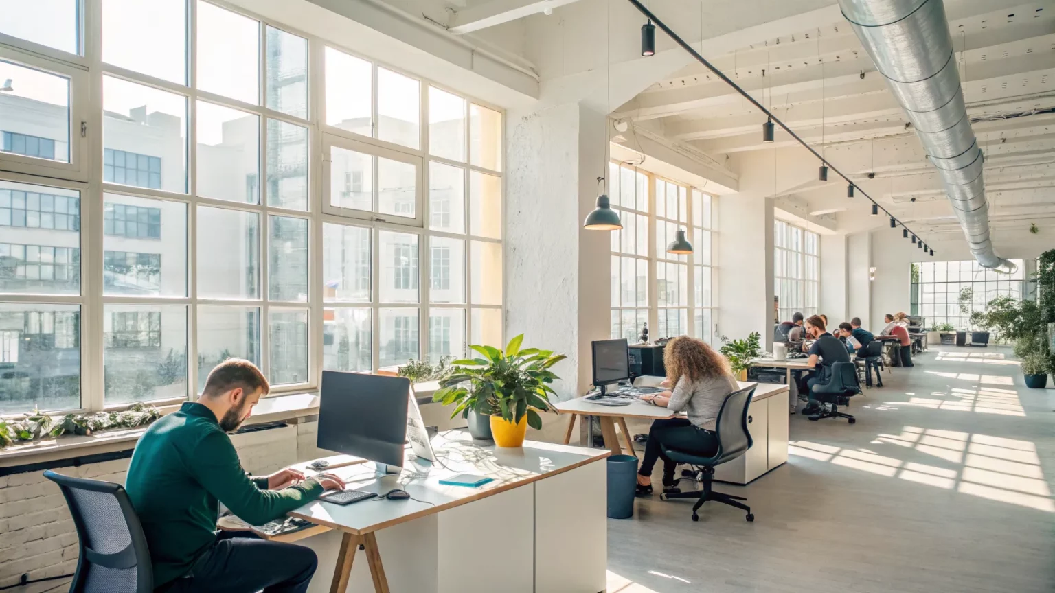 openai plans major hiring surge