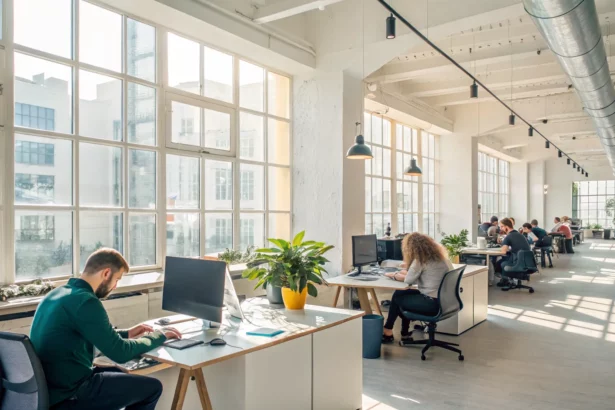 openai plans major hiring surge