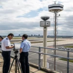 paris weather sensor tampering investigation