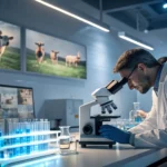 prion diseases challenge public health