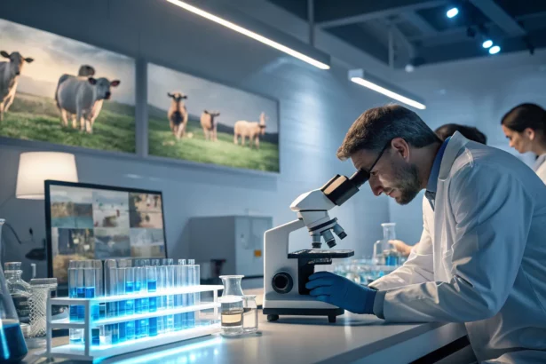 prion diseases challenge public health