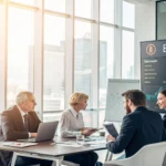 regulators warm to crypto under trump