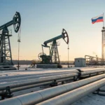russia remains in opec plus alliance
