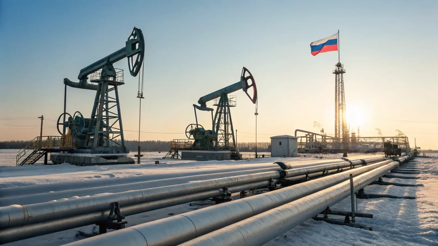 russia remains in opec plus alliance