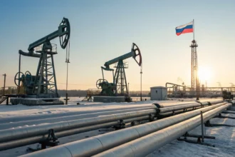 russia remains in opec plus alliance