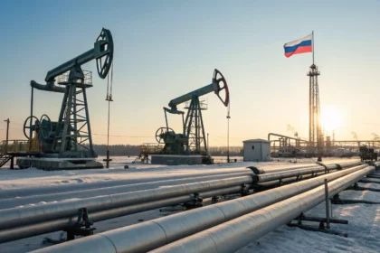 russia remains in opec plus alliance