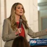 sba vows crackdown on debanking