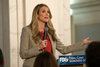 sba vows crackdown on debanking