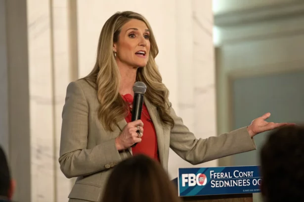 sba vows crackdown on debanking