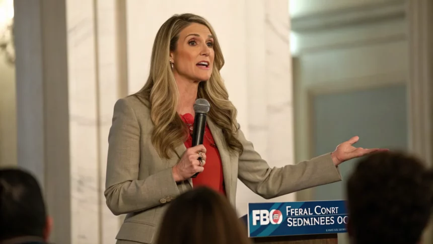 sba vows crackdown on debanking