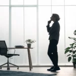 simple rule curbs bad decisions