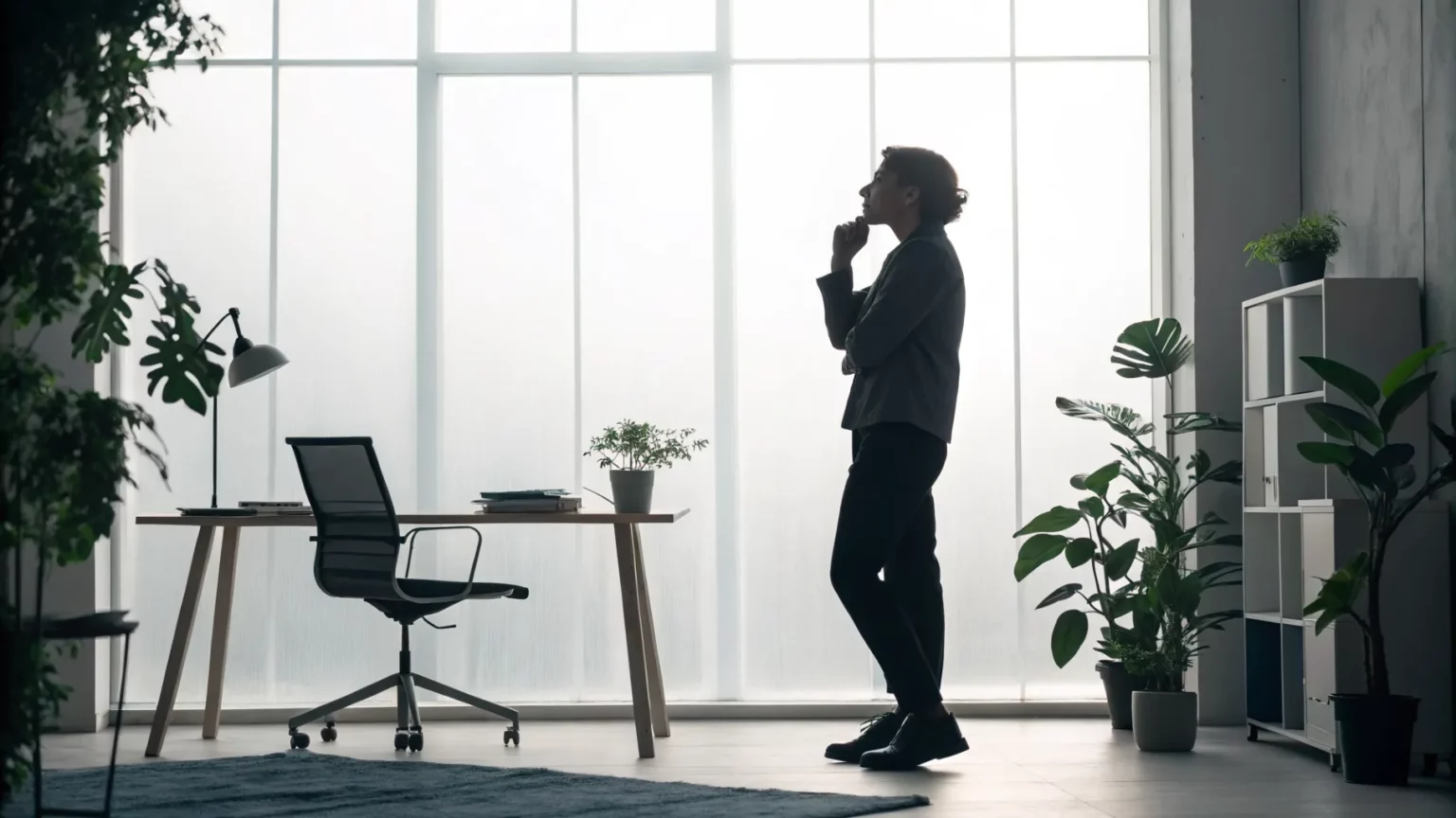 simple rule curbs bad decisions