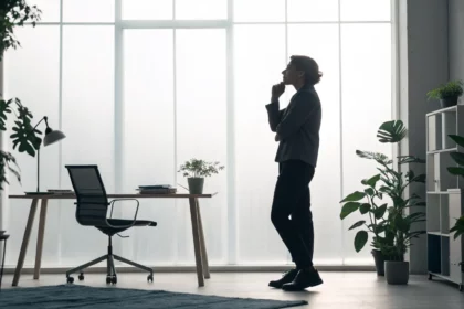 simple rule curbs bad decisions