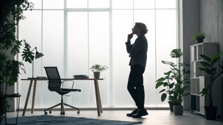 simple rule curbs bad decisions