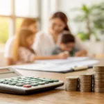 social security cola increase projection