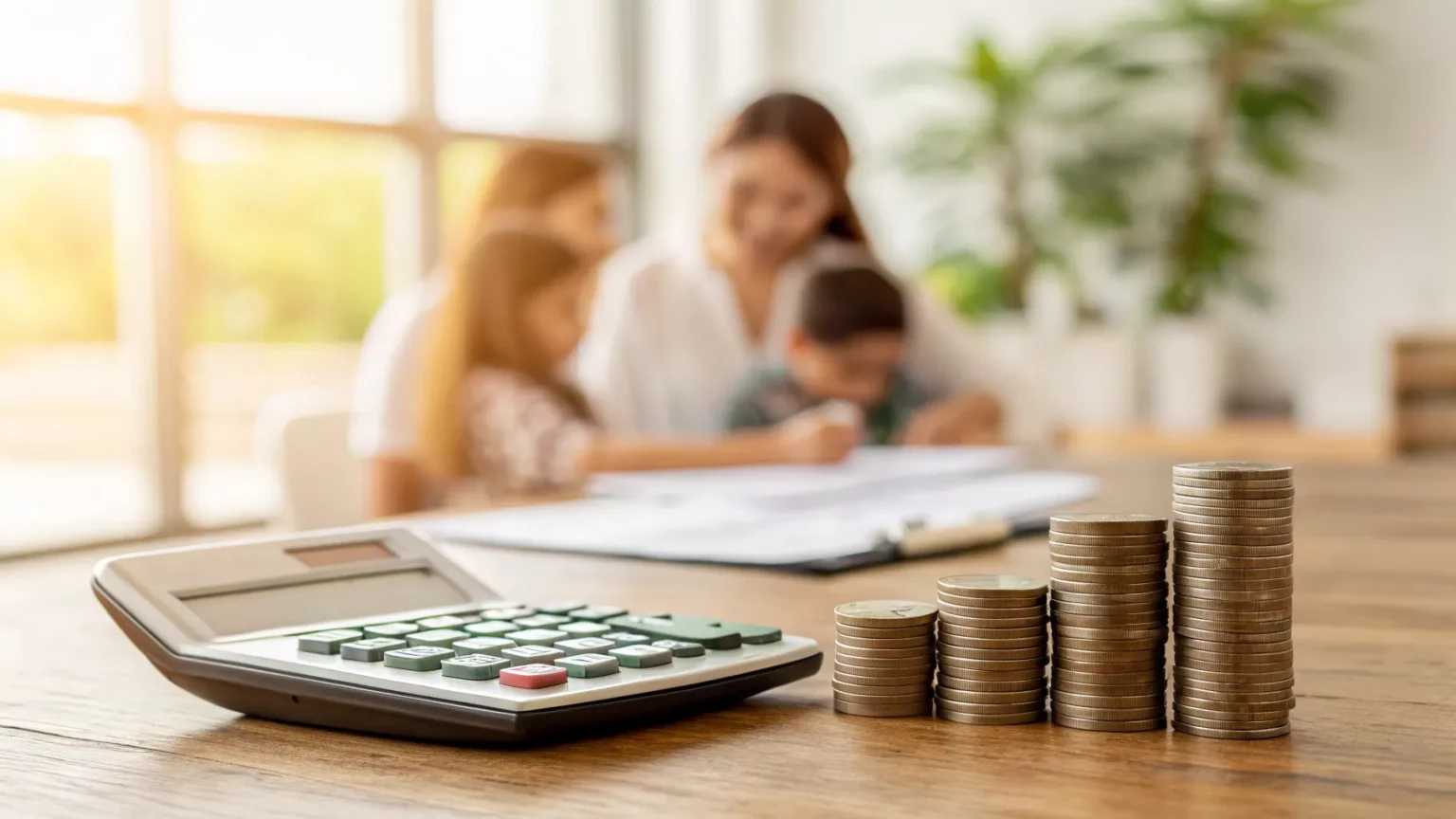 social security cola increase projection