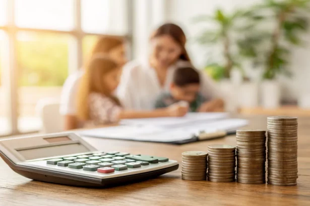 social security cola increase projection