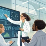 stanford review flags flawed benchmarks